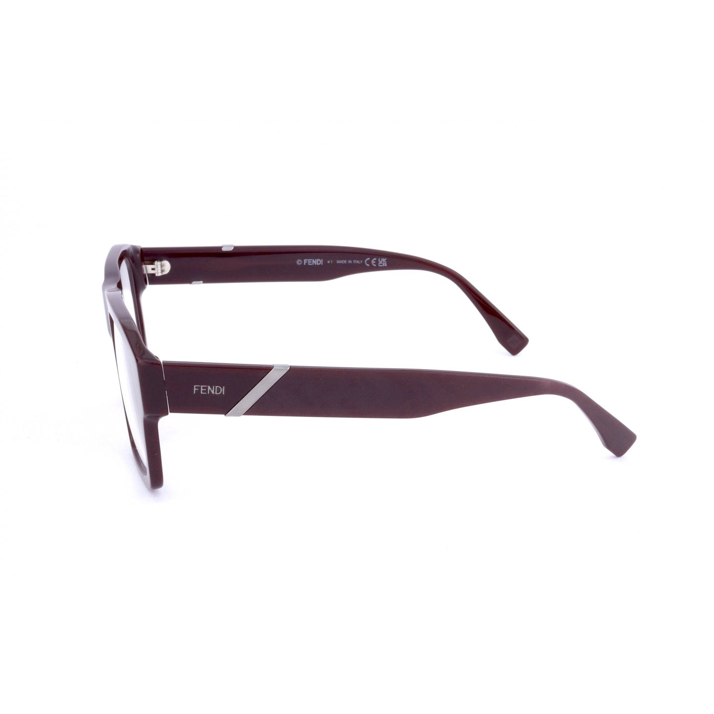 FE50113I FENDI