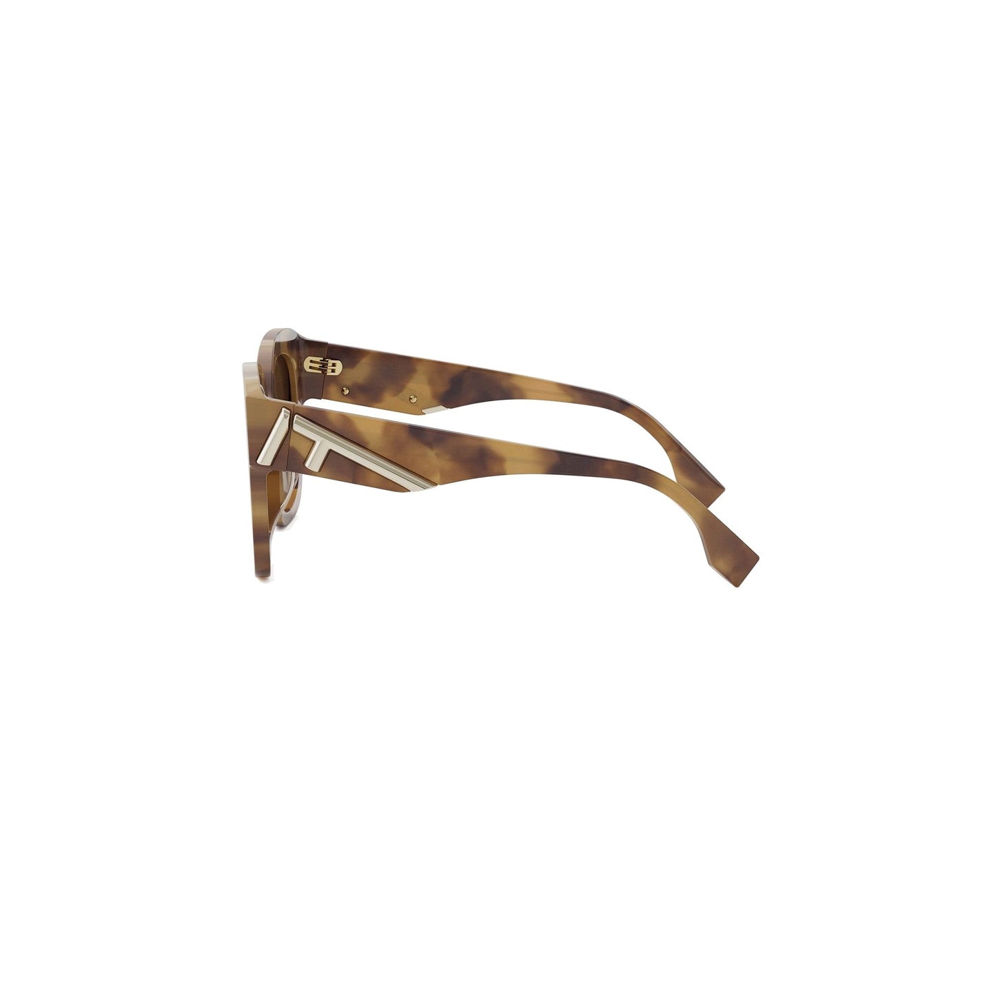 FE40098I FENDI