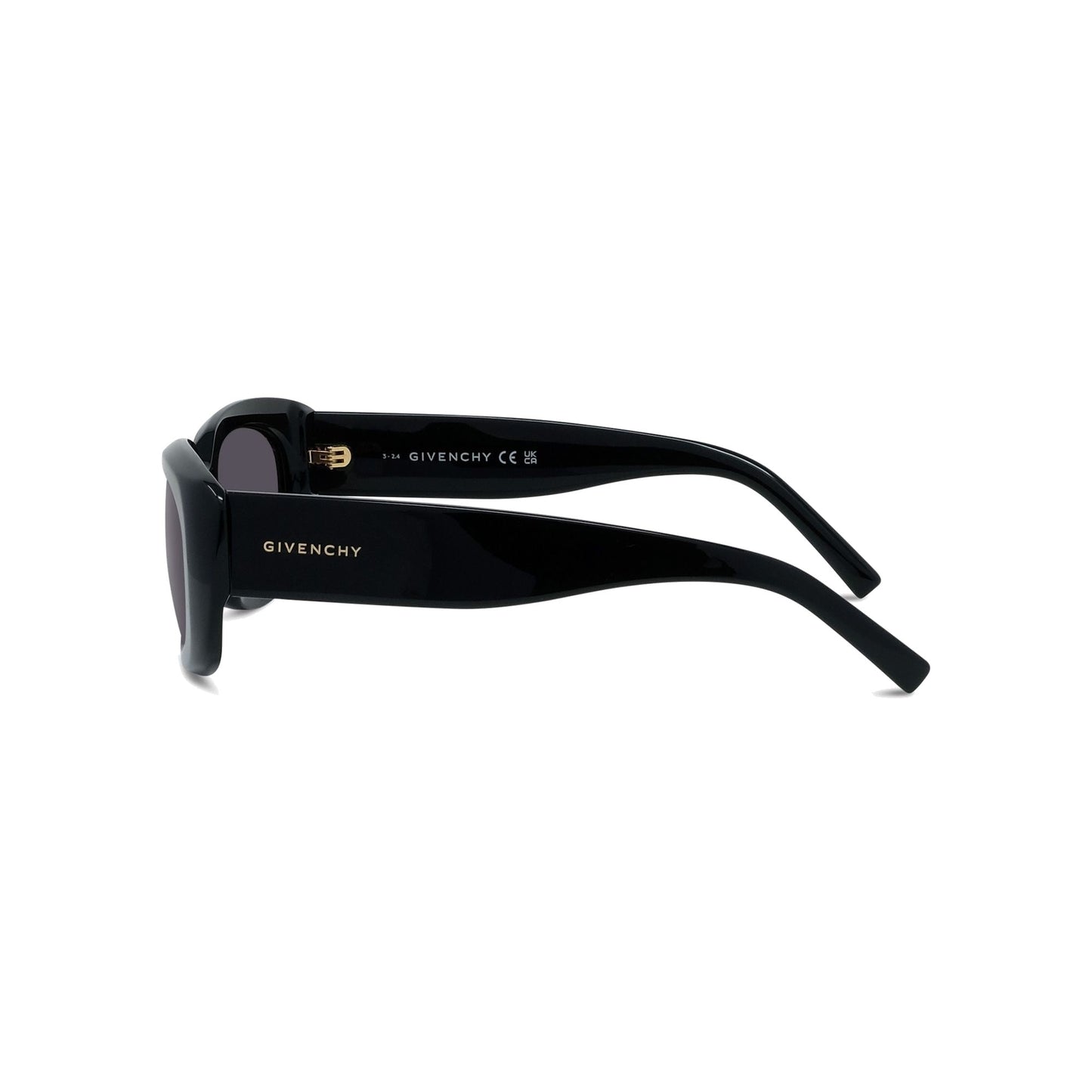 GV40104U GIVENCHY