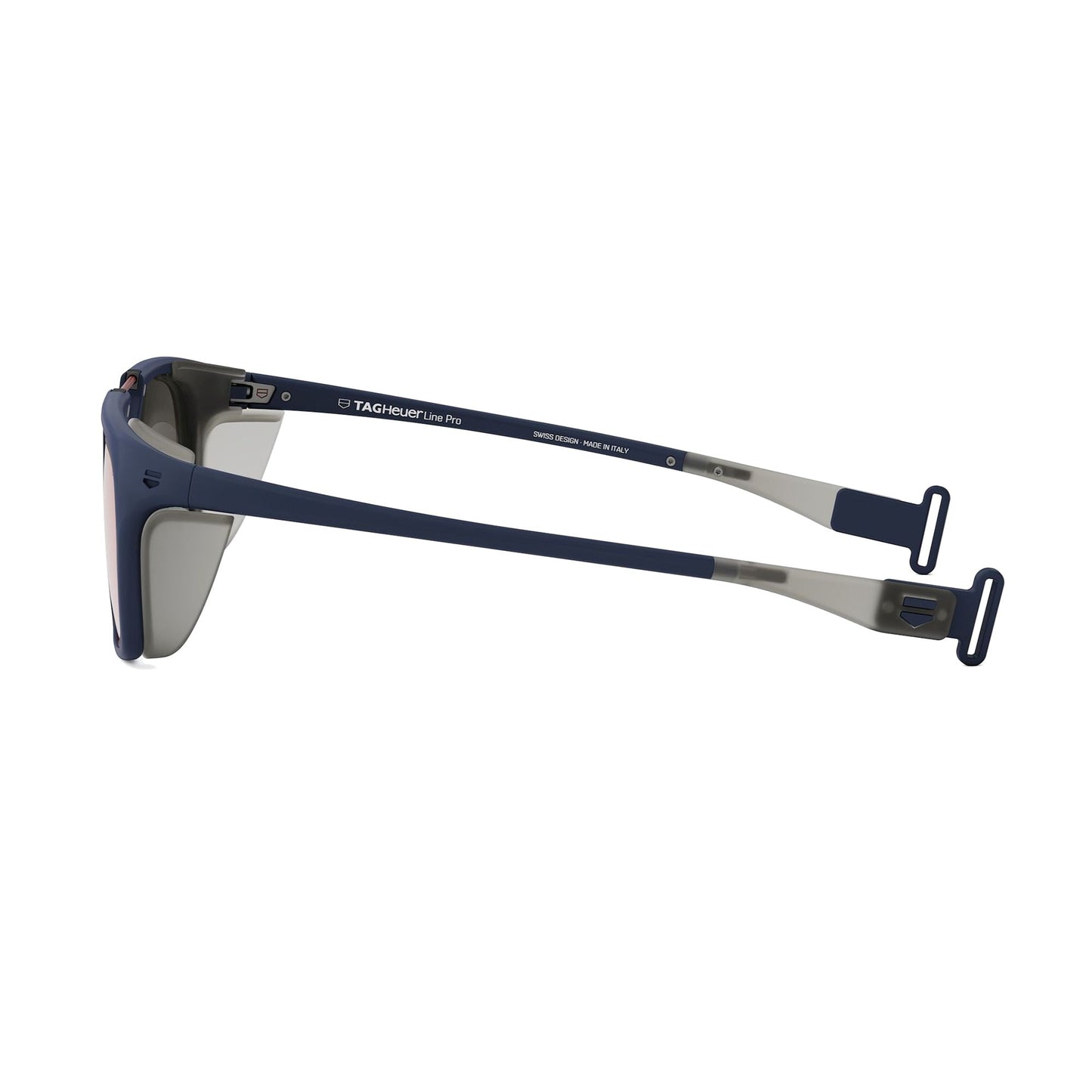 TH40024I-Y TAG HEUER