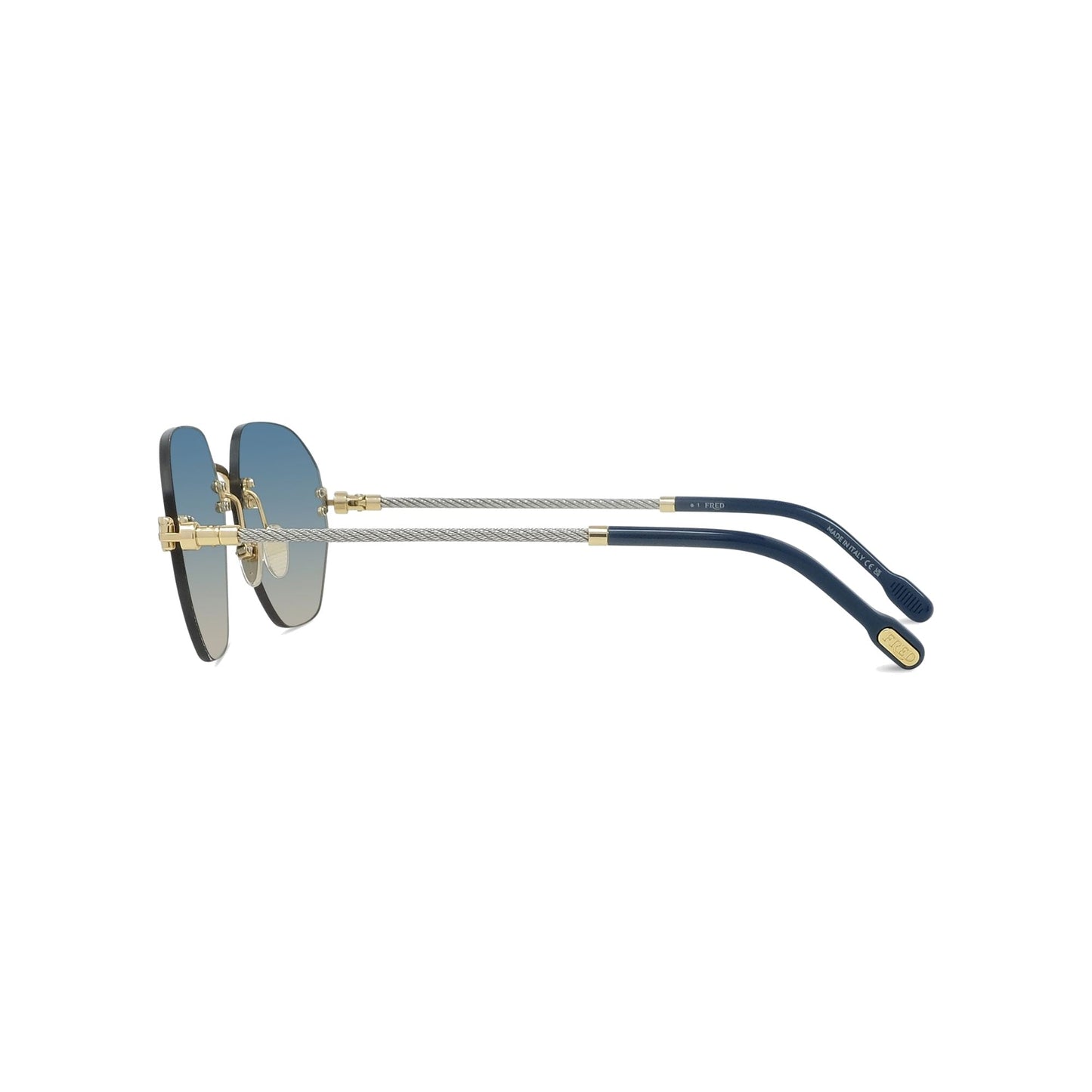 FG40078U FRED