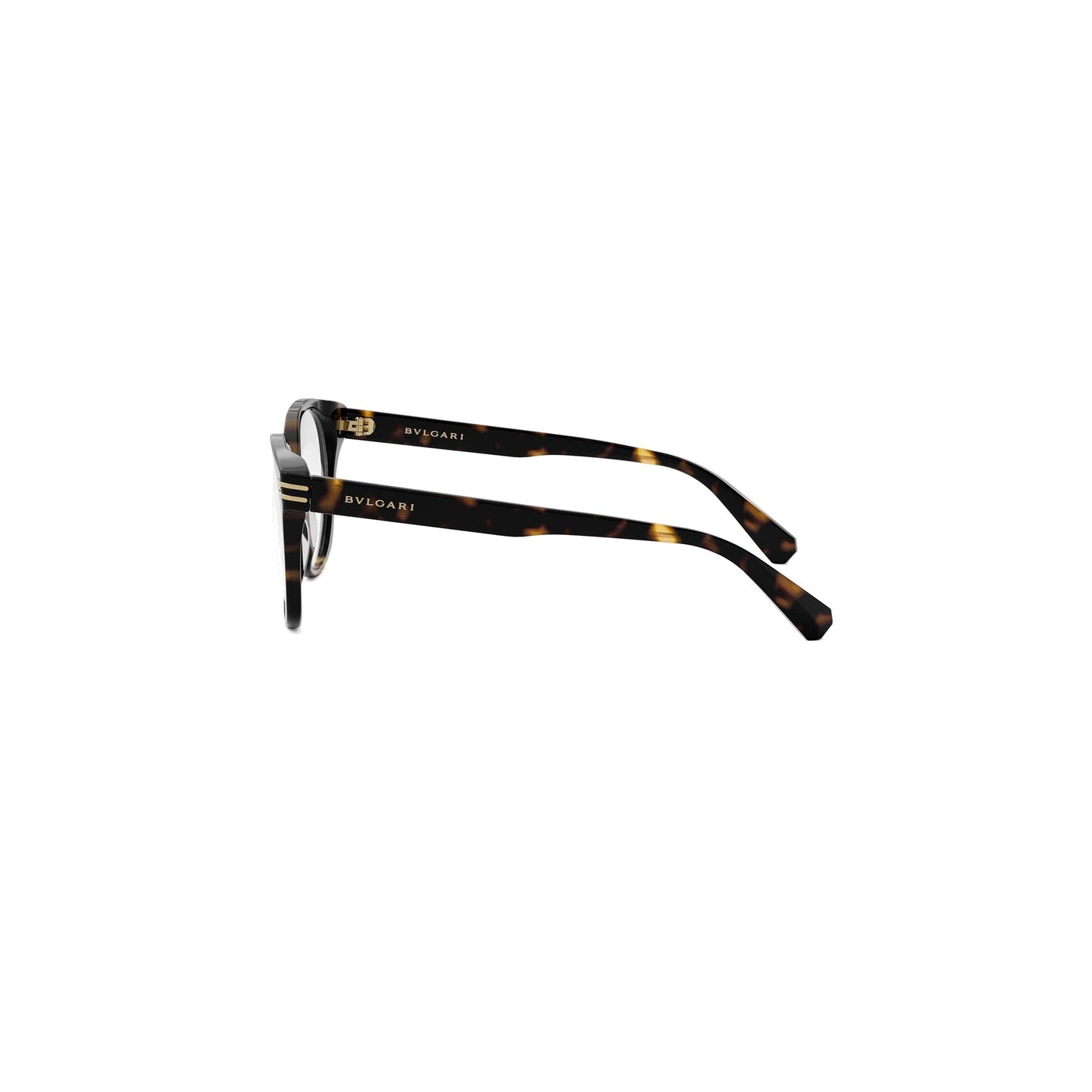 BV50047I BVLGARI