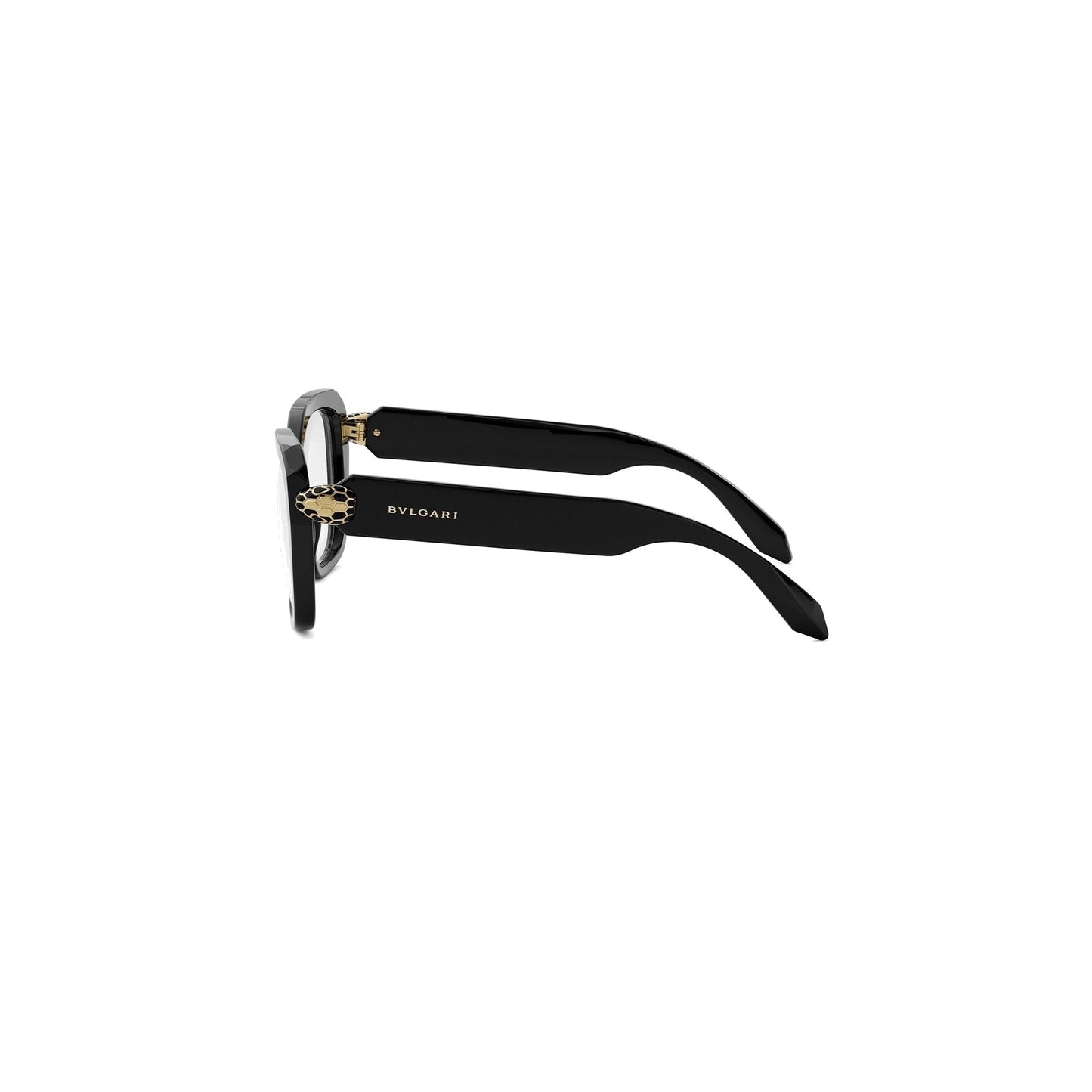 BV50043I BVLGARI