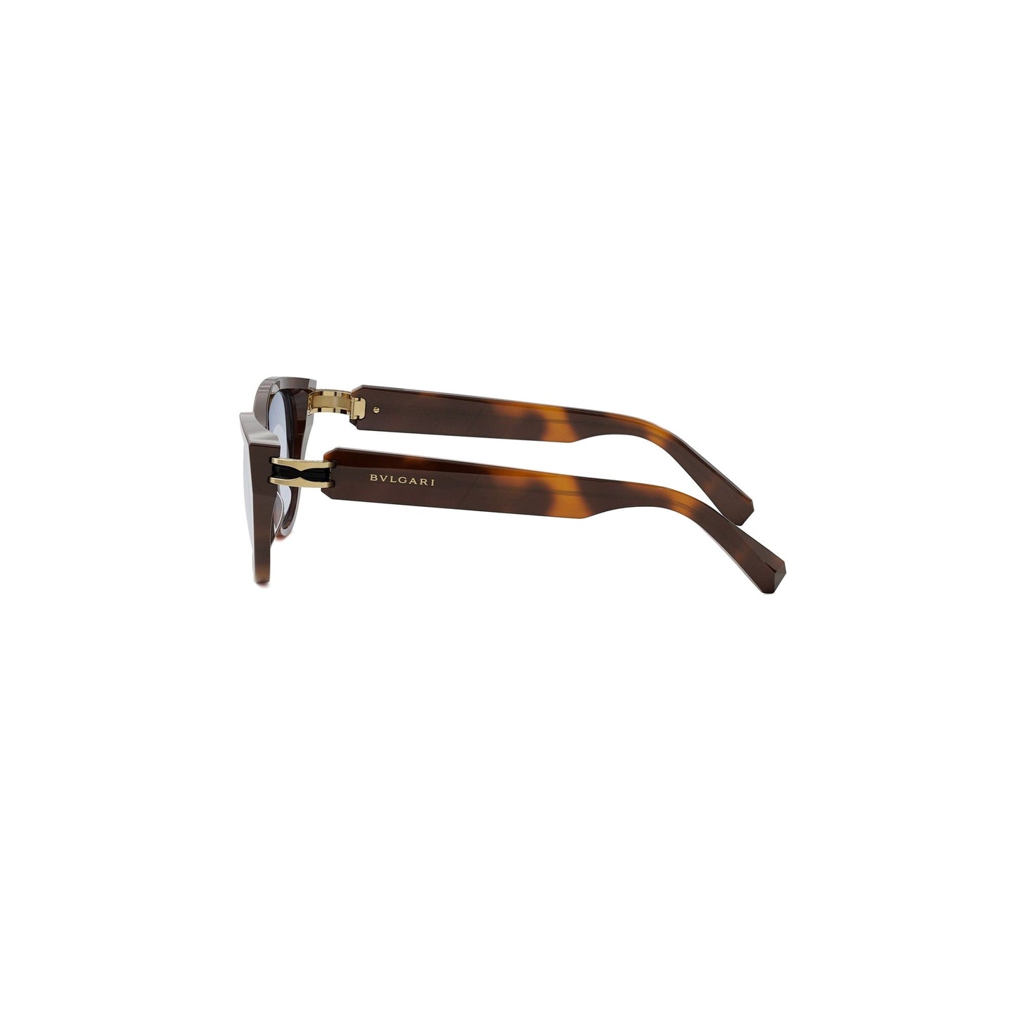 BV50045I BVLGARI