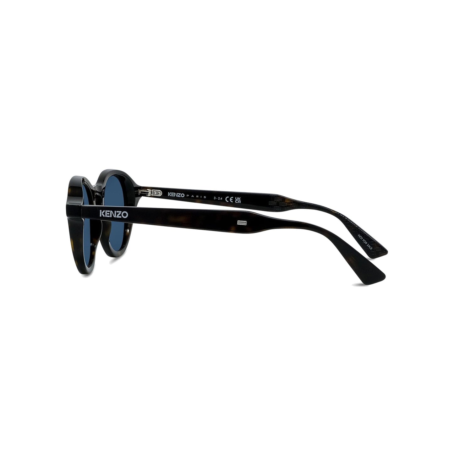 KZ40211I KENZO