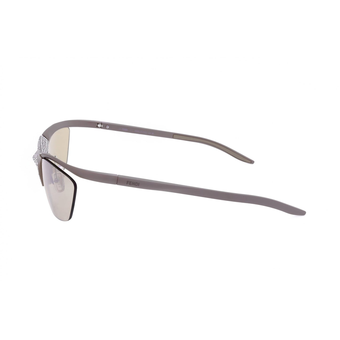 FE40176U FENDI