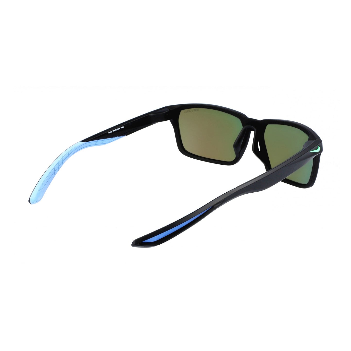 NIKE MAVERICK RGE M DC3295 NIKE