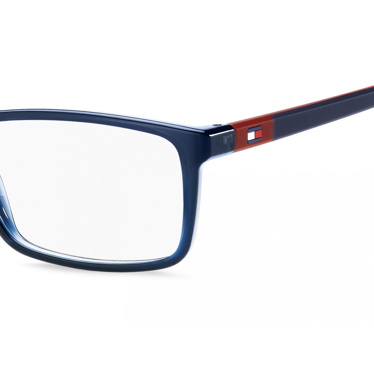 TH 2122 TOMMY HILFIGER