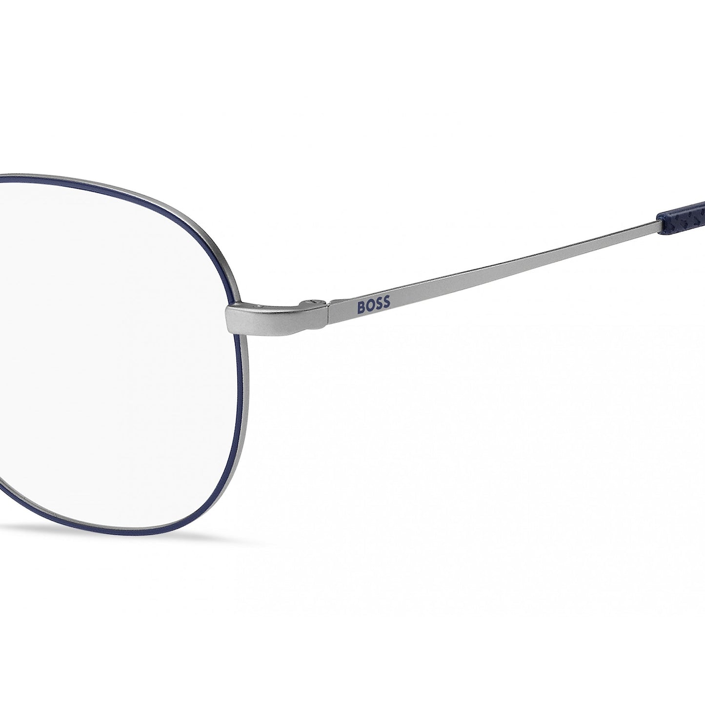 BOSS 1684 HUGO BOSS