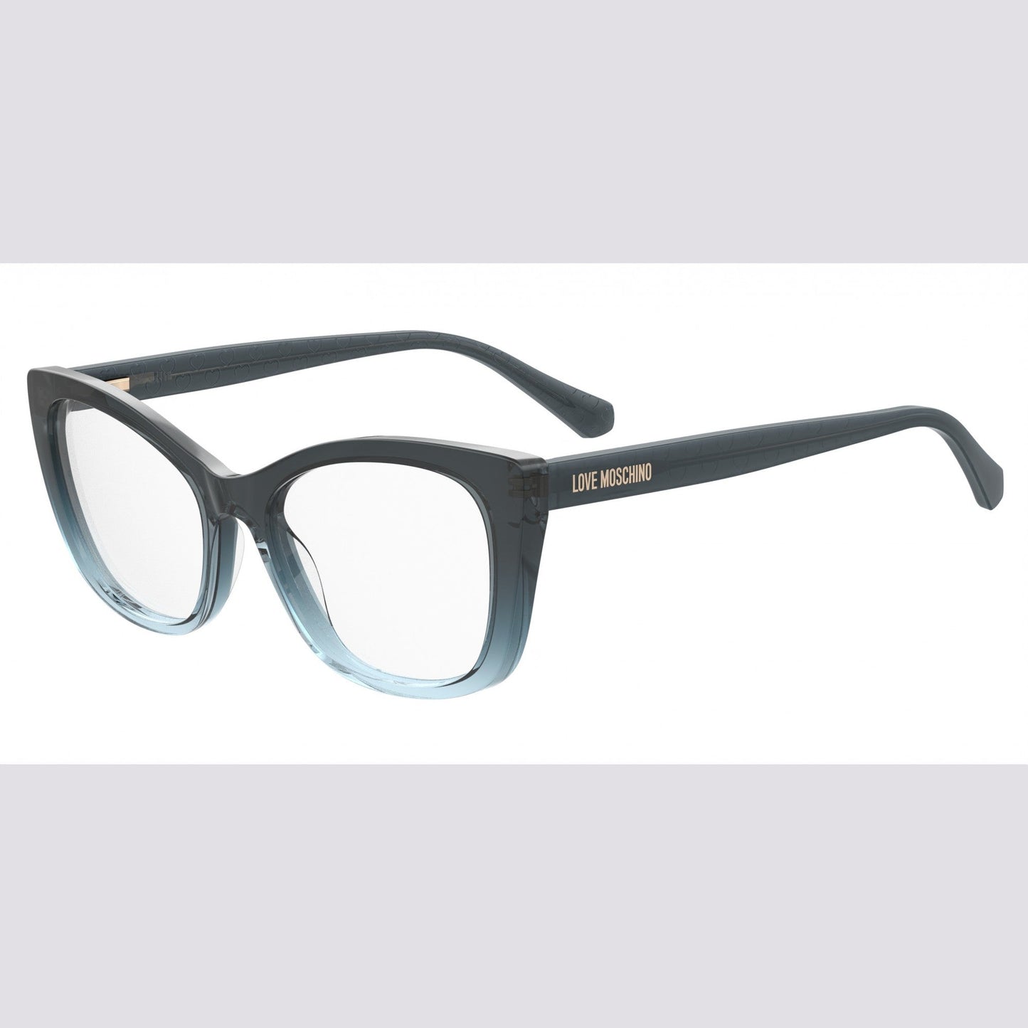 MOL644 MOSCHINO LOVE