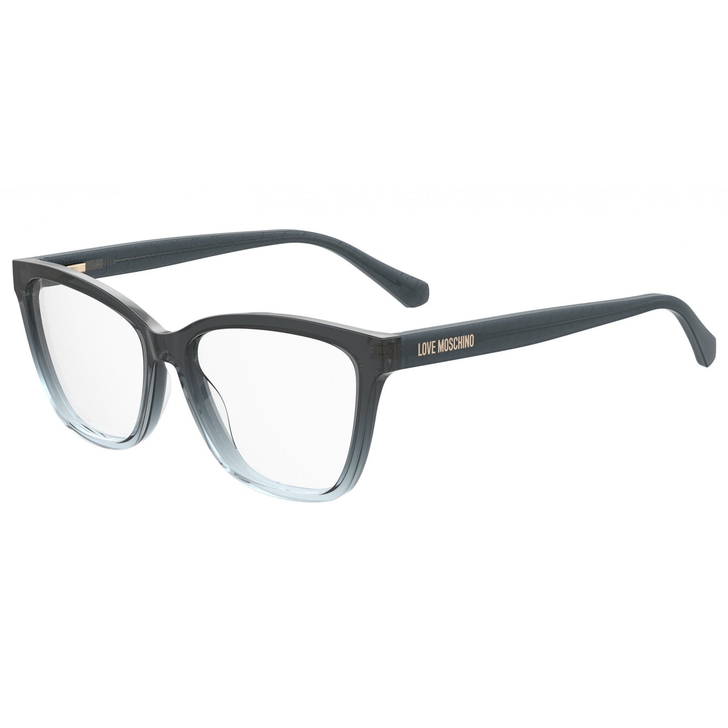 MOL645 MOSCHINO LOVE