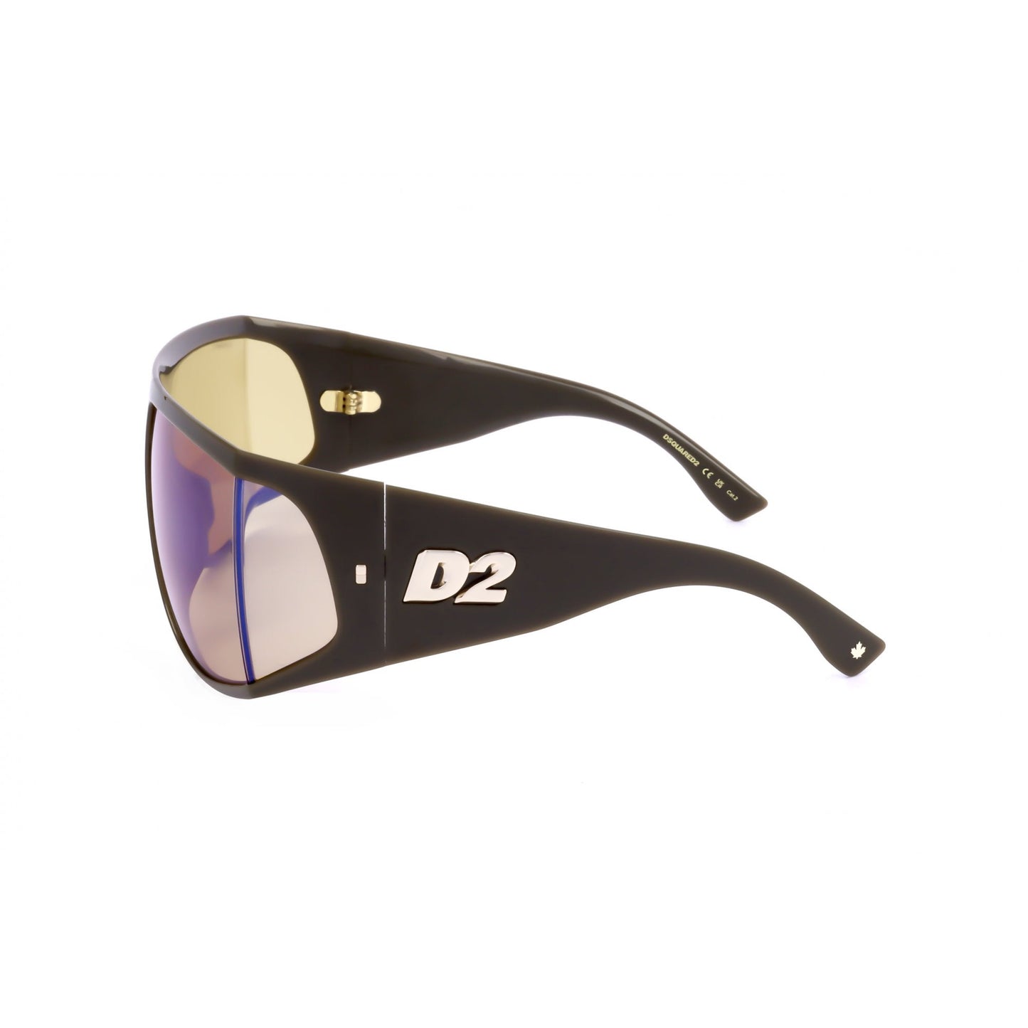 D2 0124/S DSQUARED2