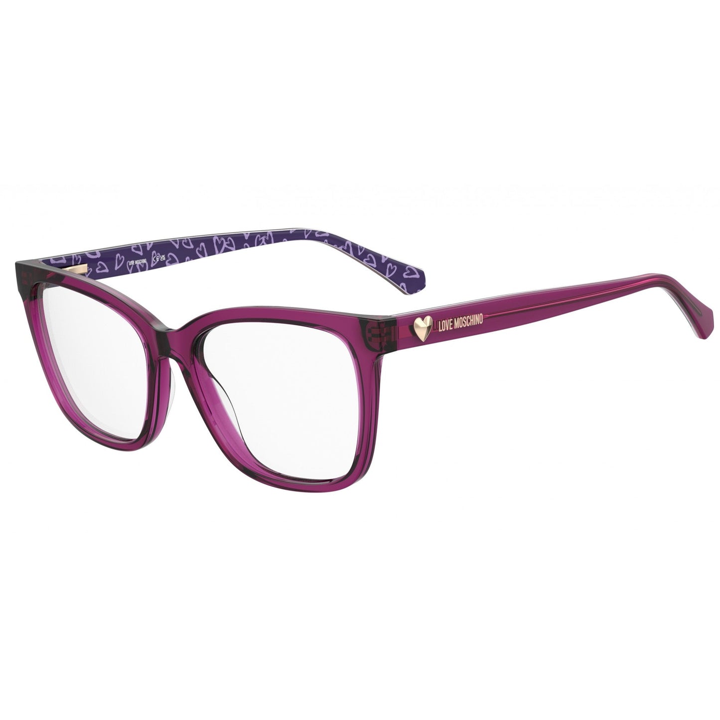 MOL638 MOSCHINO LOVE