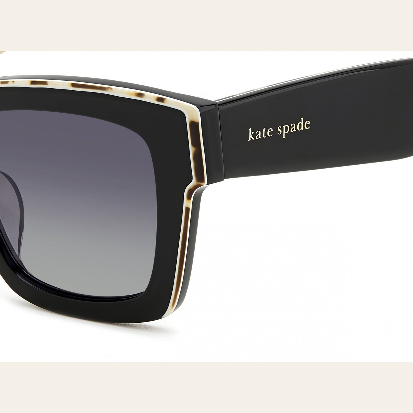 BRYNNE/G/S KATE SPADE