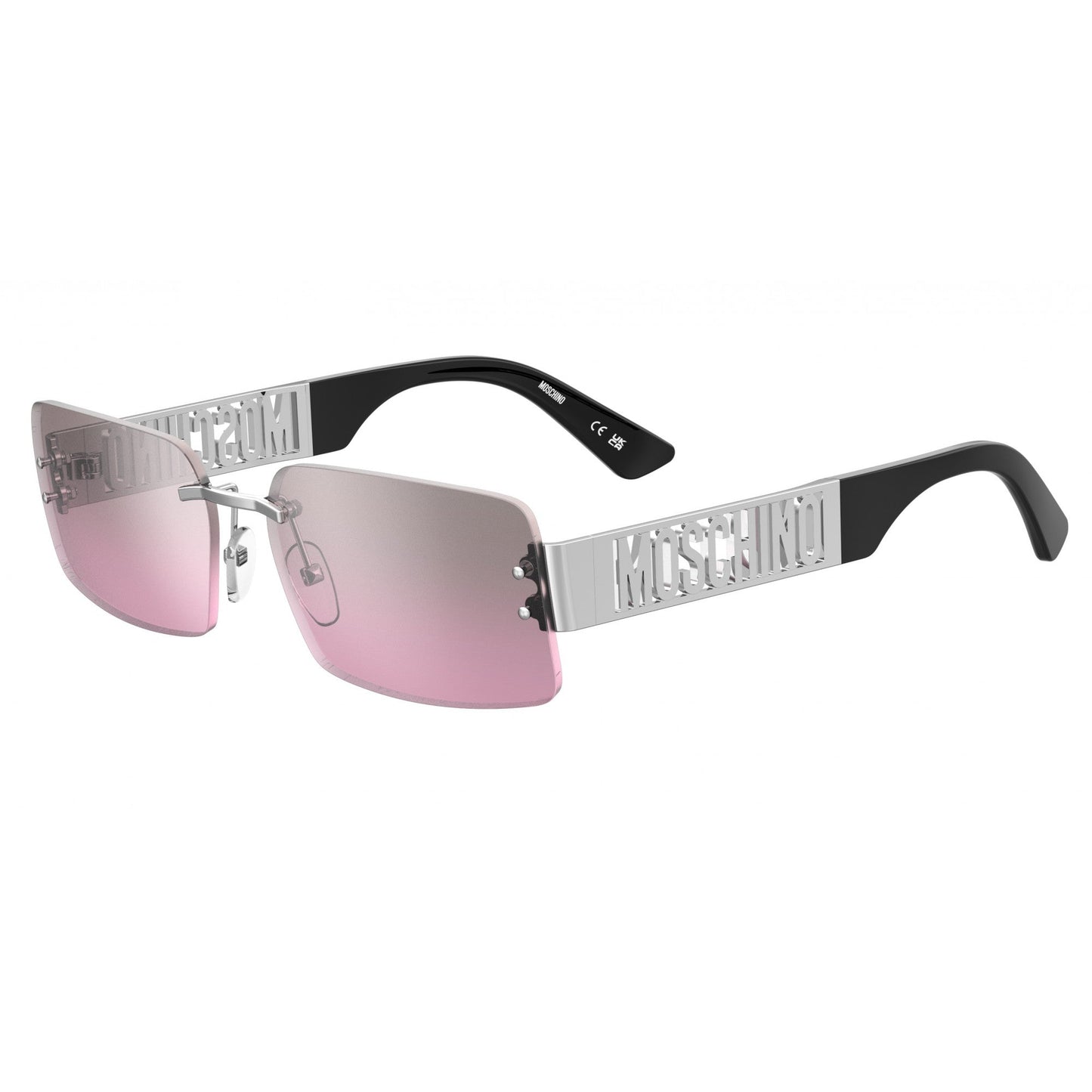 MOS169/S MOSCHINO