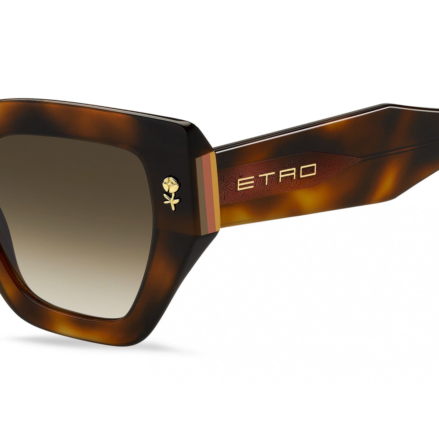 ETRO 0010/S ETRO