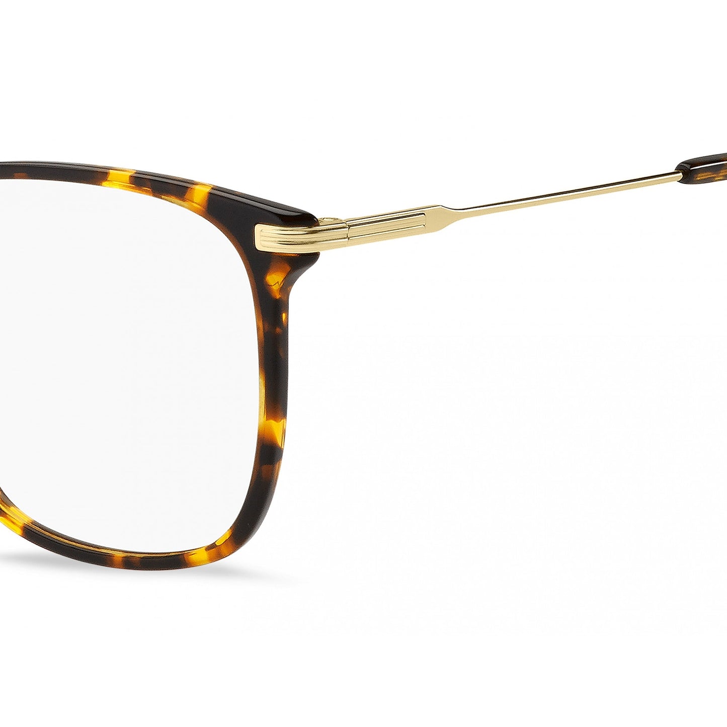 BOSS 1736/G HUGO BOSS