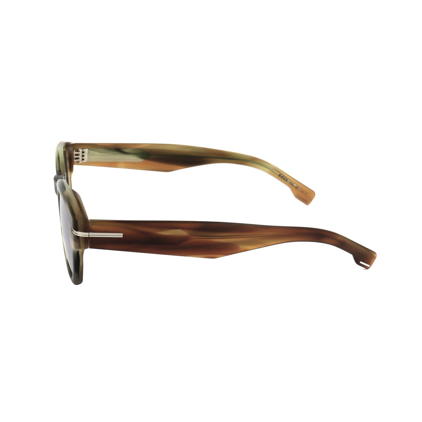 BOSS 1717/S HUGO BOSS