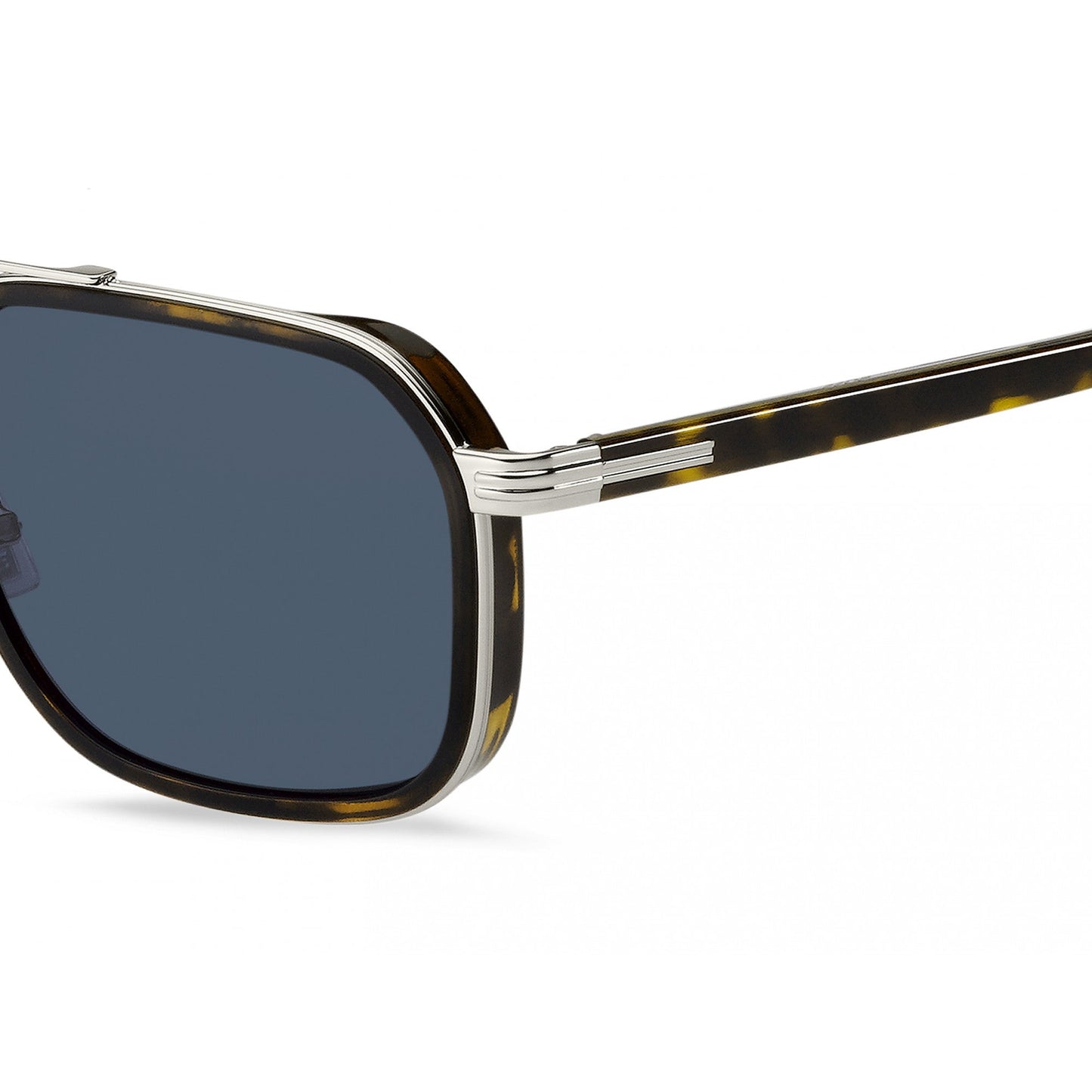 BOSS 1724/S HUGO BOSS
