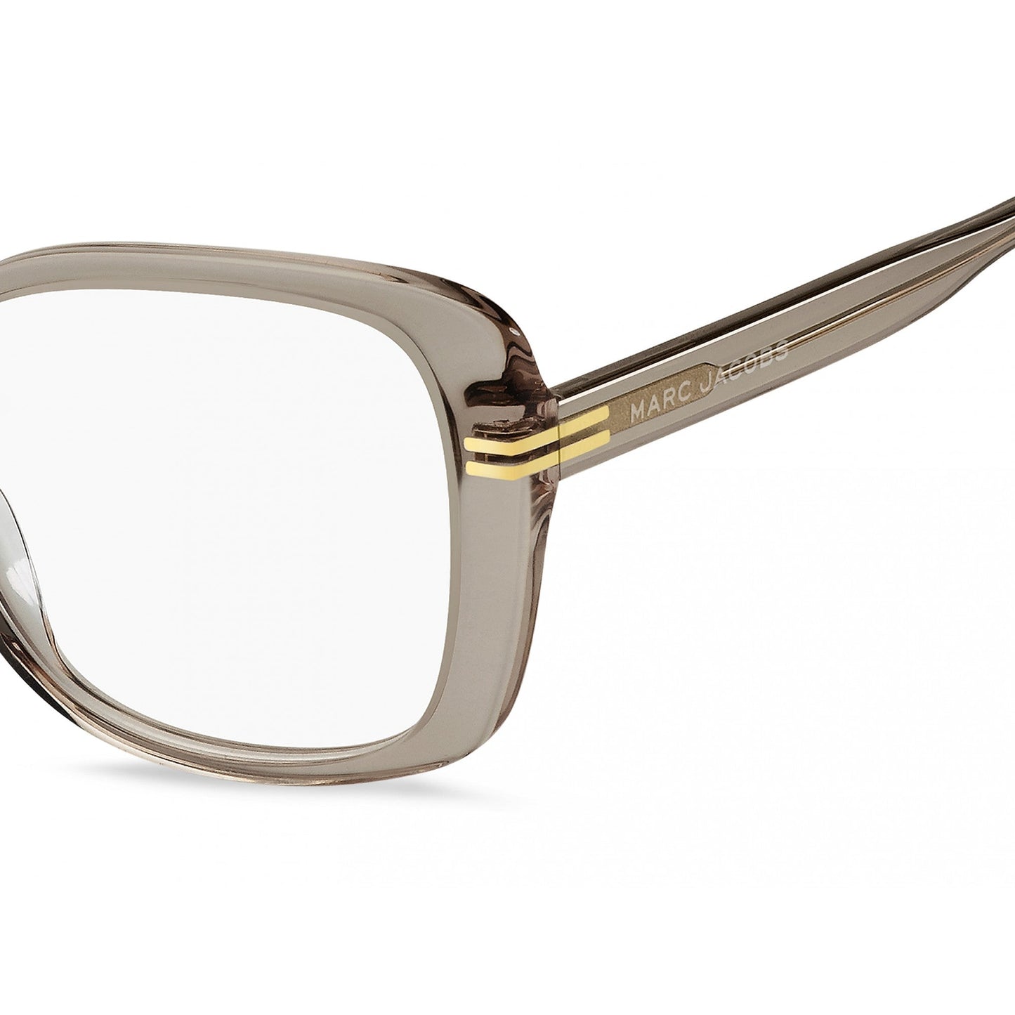 MJ 1115 MARC JACOBS