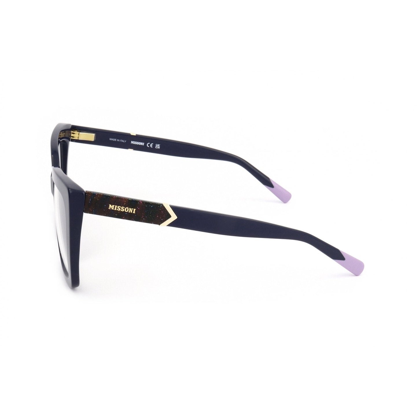 MIS 0189 MISSONI