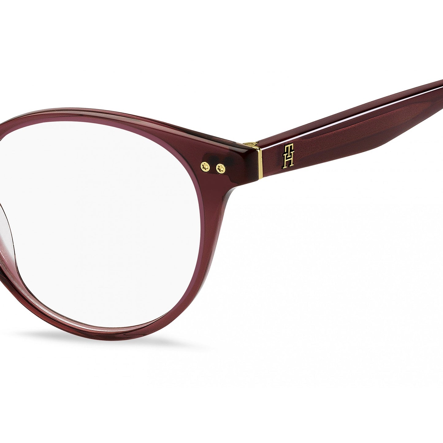 TH 2161 TOMMY HILFIGER