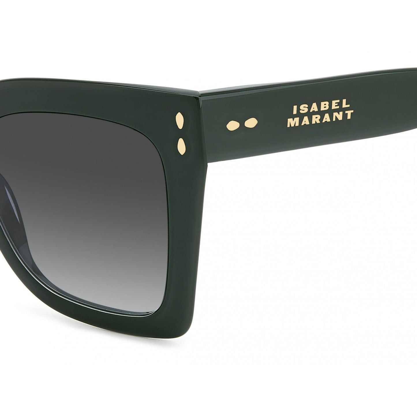 IM 0188/S ISABEL MARANT