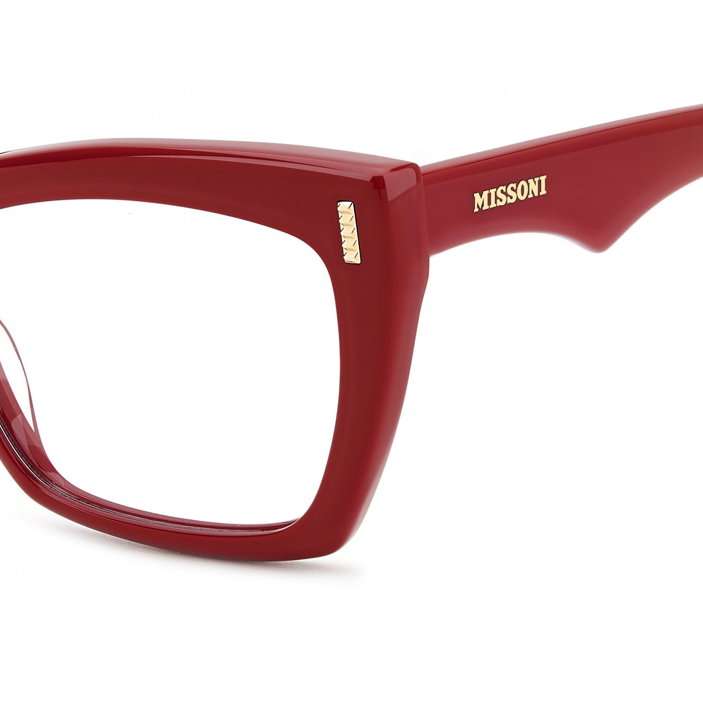 MIS 0207 MISSONI