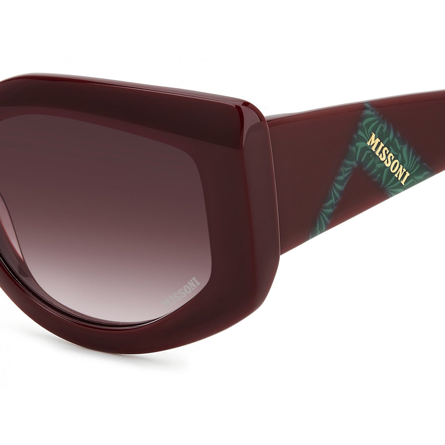MIS 0198/S MISSONI