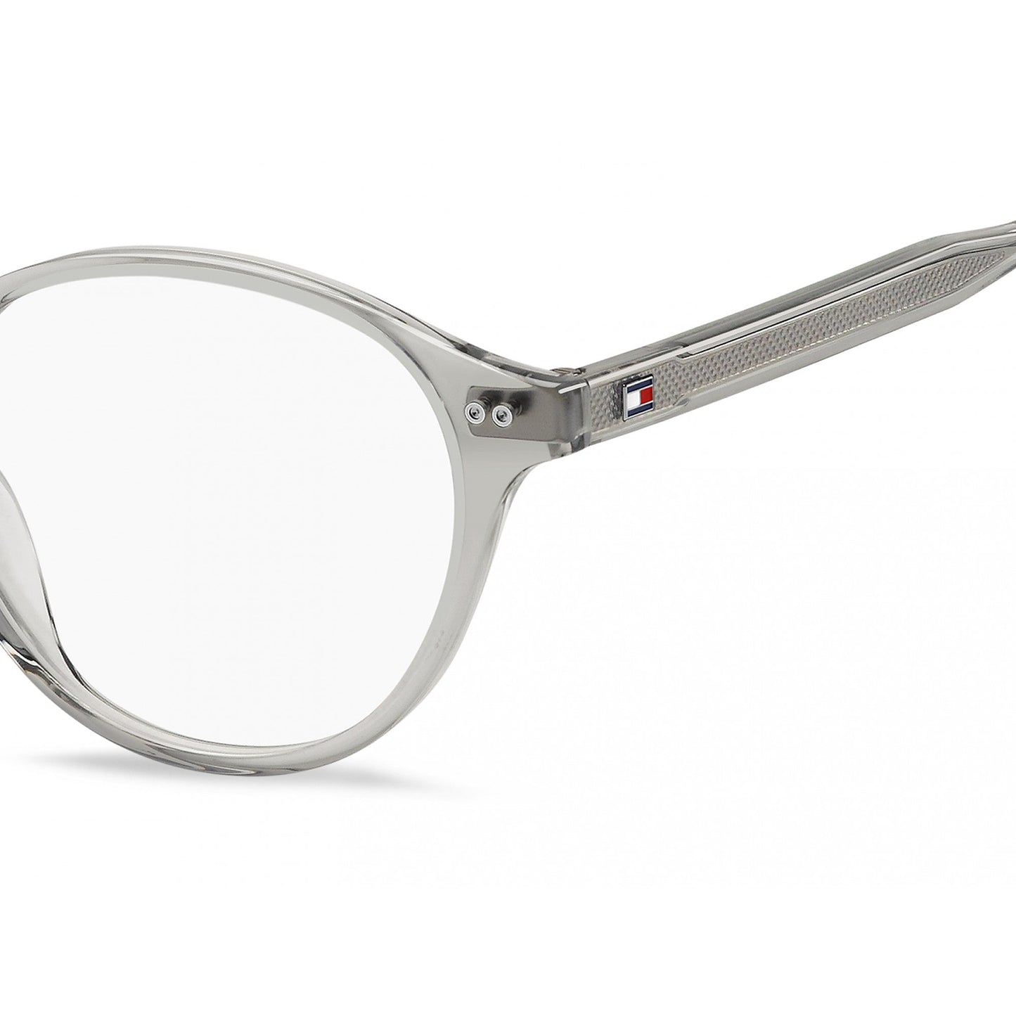 TH 2129 TOMMY HILFIGER