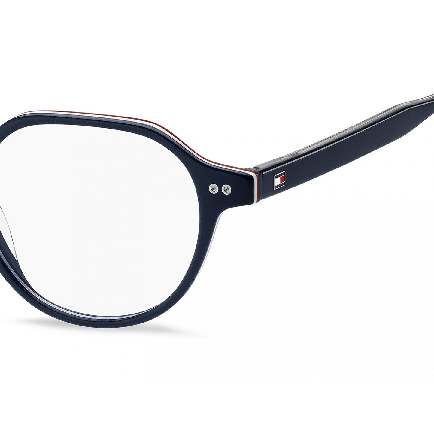 TH 2128 TOMMY HILFIGER