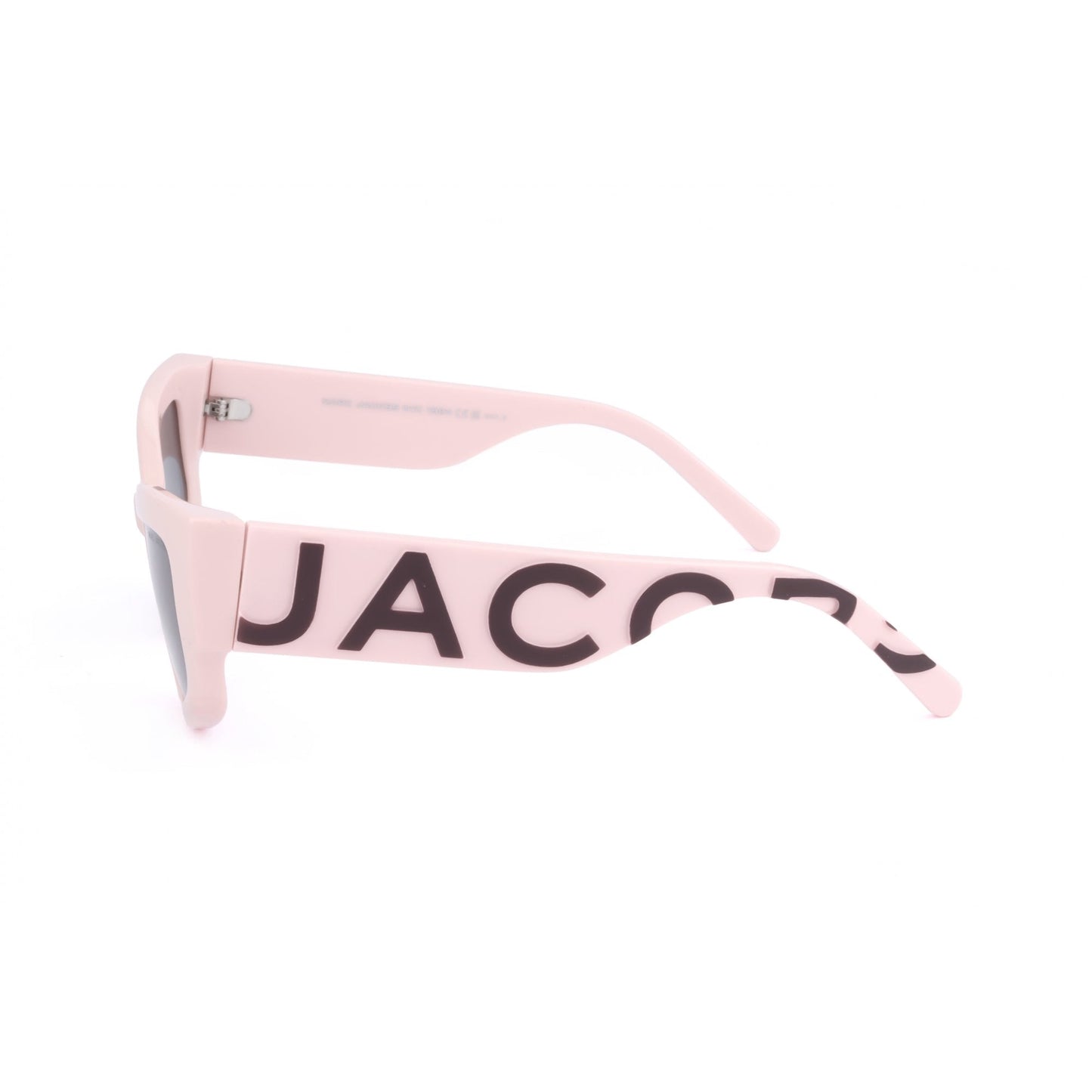 MARC 796/S MARC JACOBS