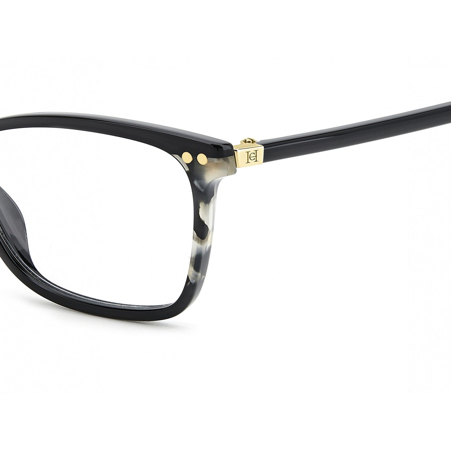 HER 0280 CAROLINA HERRERA