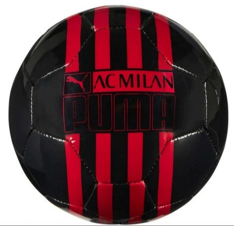 Puma Ball ACM Core Fan Ball Mini 083739 01