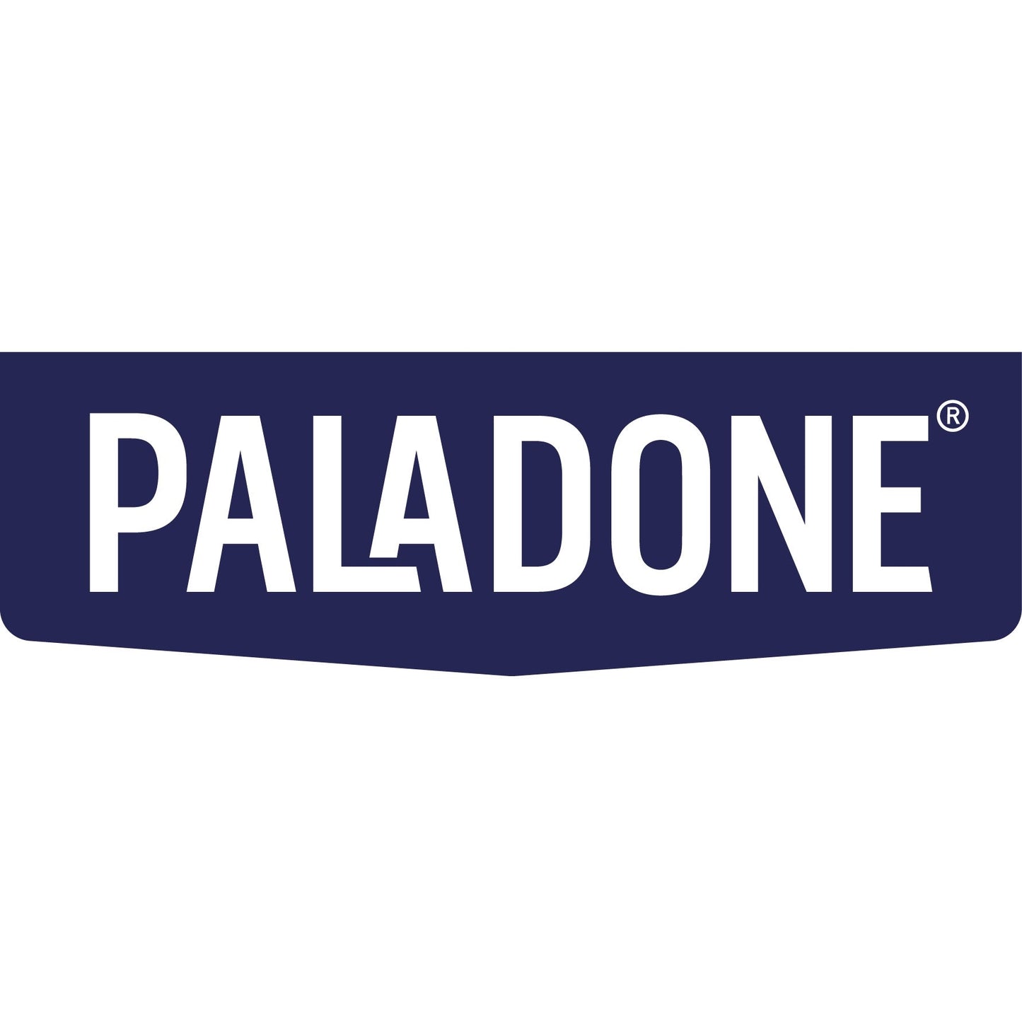 Paladone Lampe Fortnite Logo Light LED-Nachtlicht + Fernbedienung