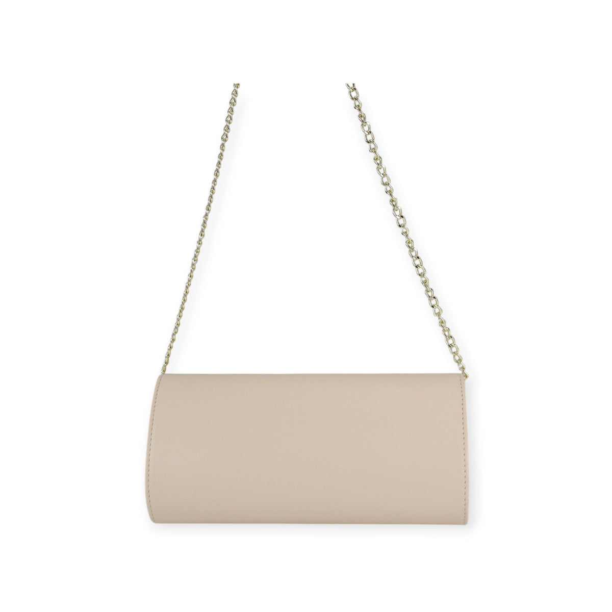 POCHETTE LUNGA CIPRIA