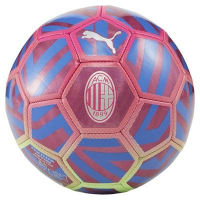 Puma Mini Ball ACM Fan 084044 02