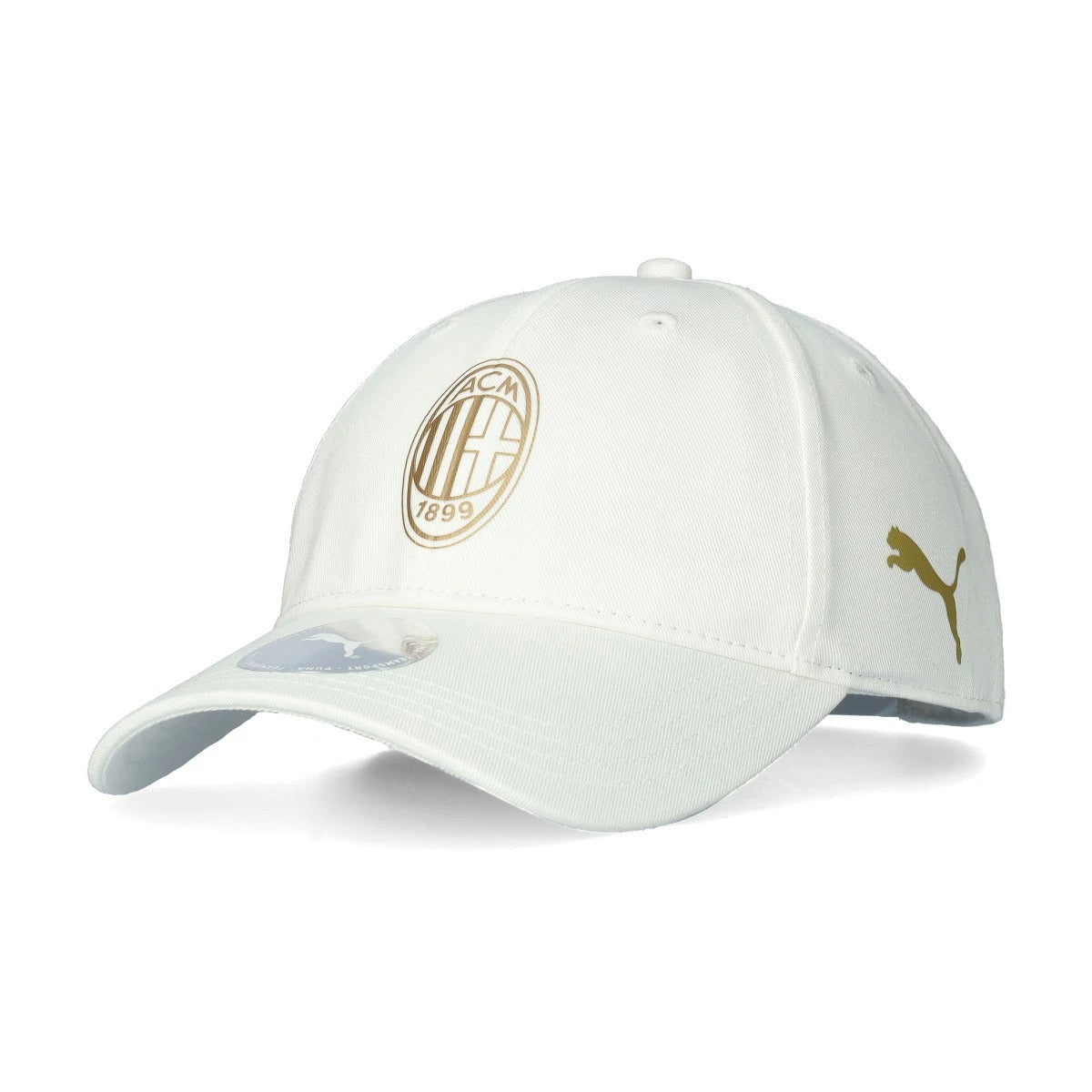 Puma Cap ACM Team 024855-14