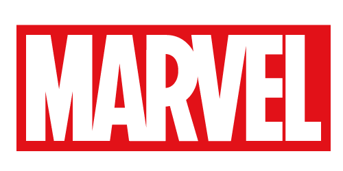 Paladone Lampada Da Tavolo Marvel Thor'S Hammer Light Martello Luce Notturna Aaa