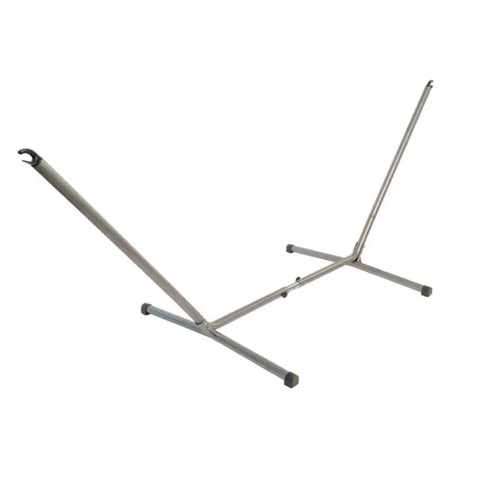 Beta Hammock Frame - Dimensions: 290/240 x 110 x 100 h cm