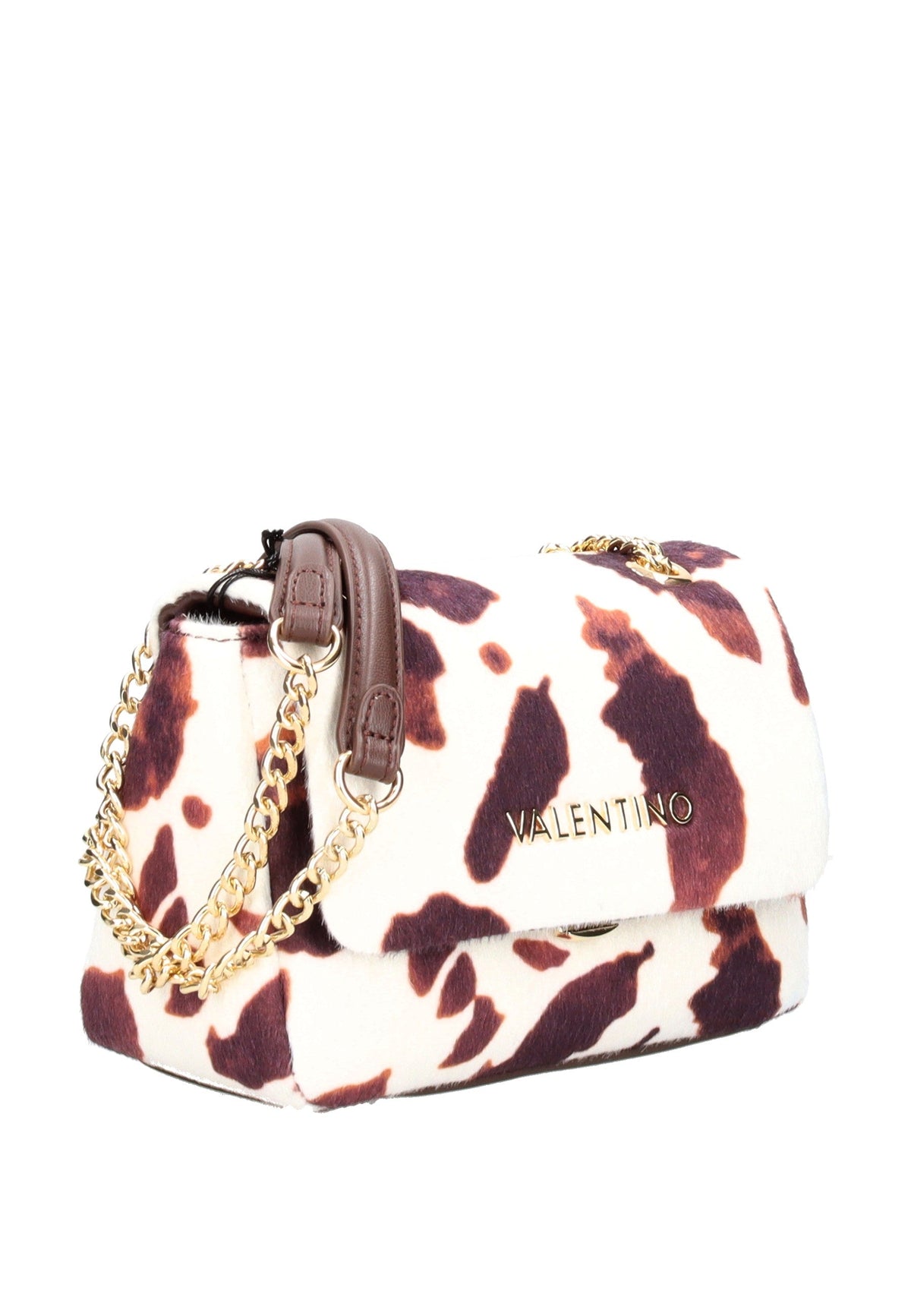 VBSA9D05COW Borsa a tracolla VALENTINO BAGS