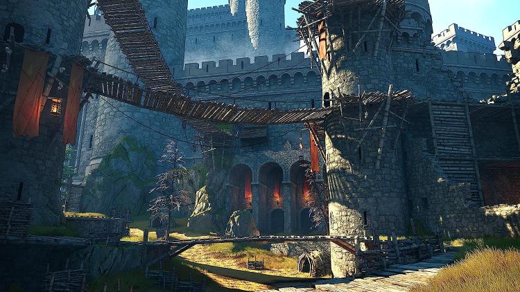 Tiny Tina’s Wonderlands Ps4 Videogioco Playstation 4 Eu Italiano Nuovo Sigillato