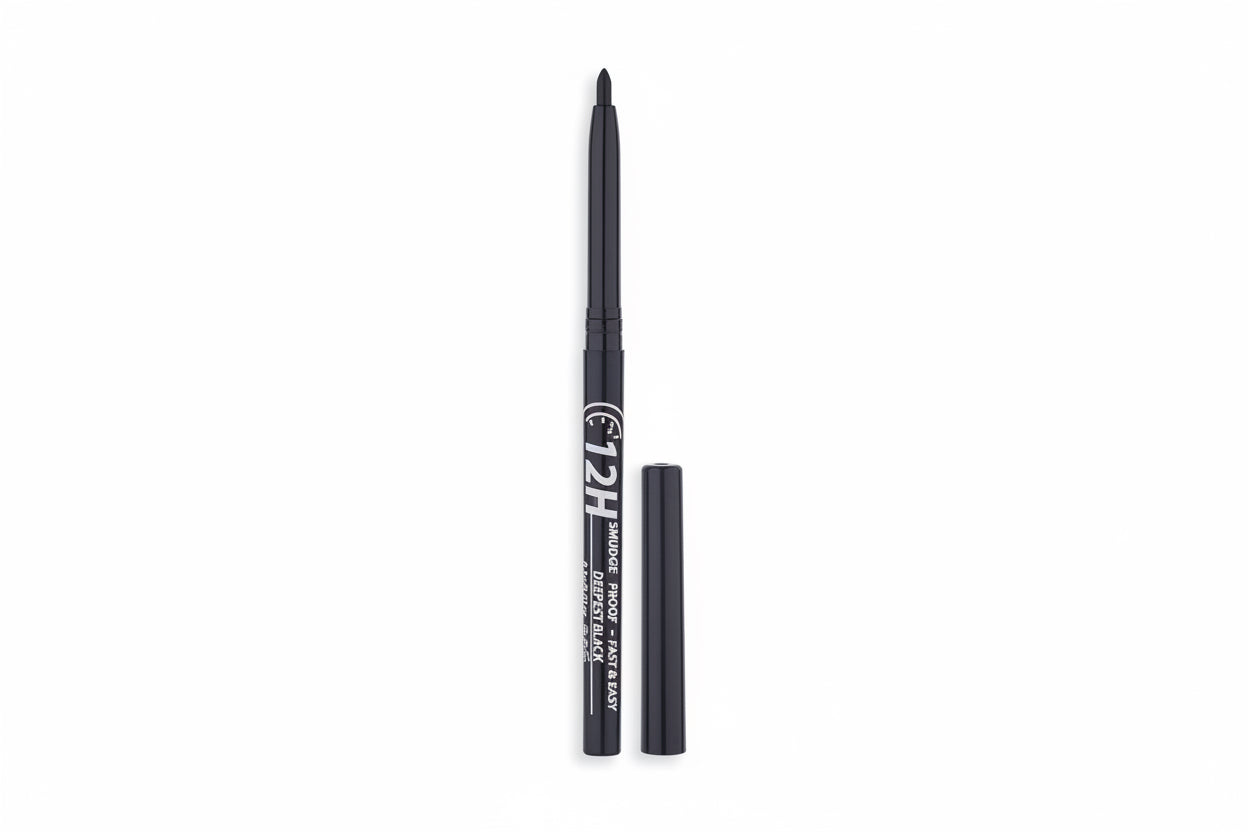 Matita Twist-Up Kajal Waterproof