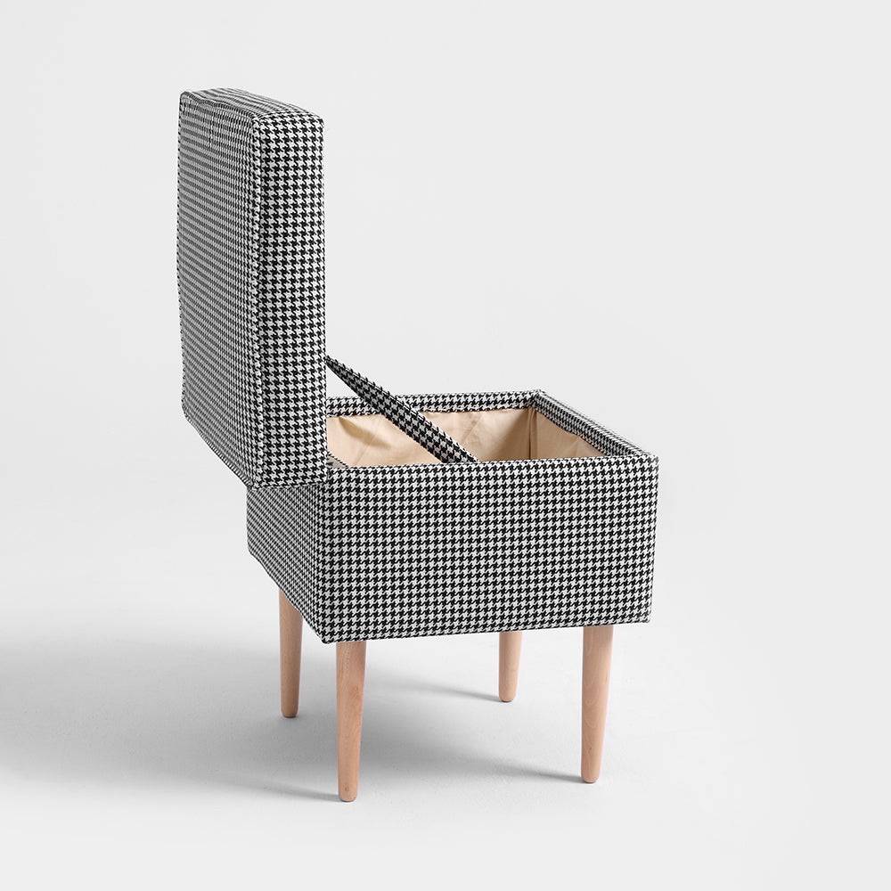Pouf EDI 40