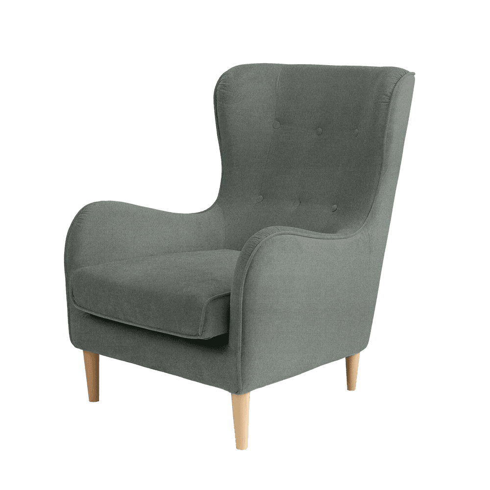 Sessel COZYBOY