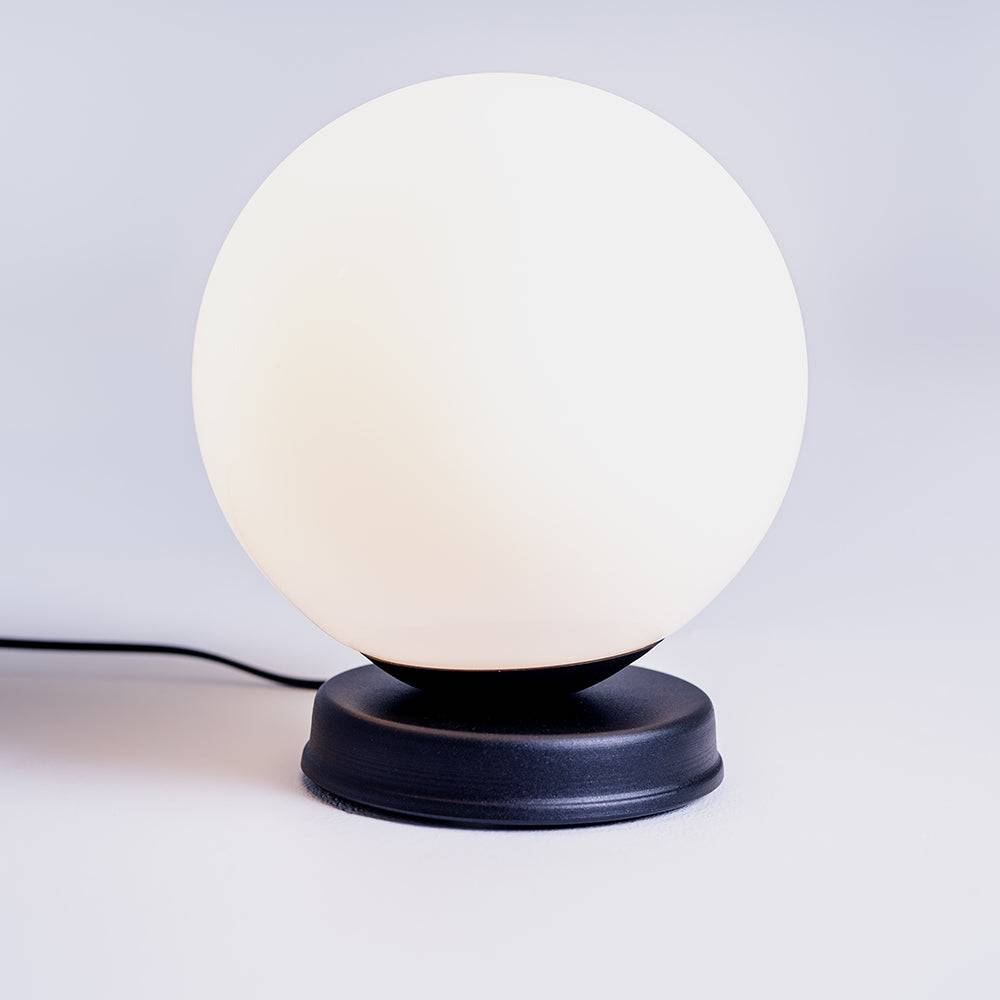 Lampada da Tavolo MANEN M