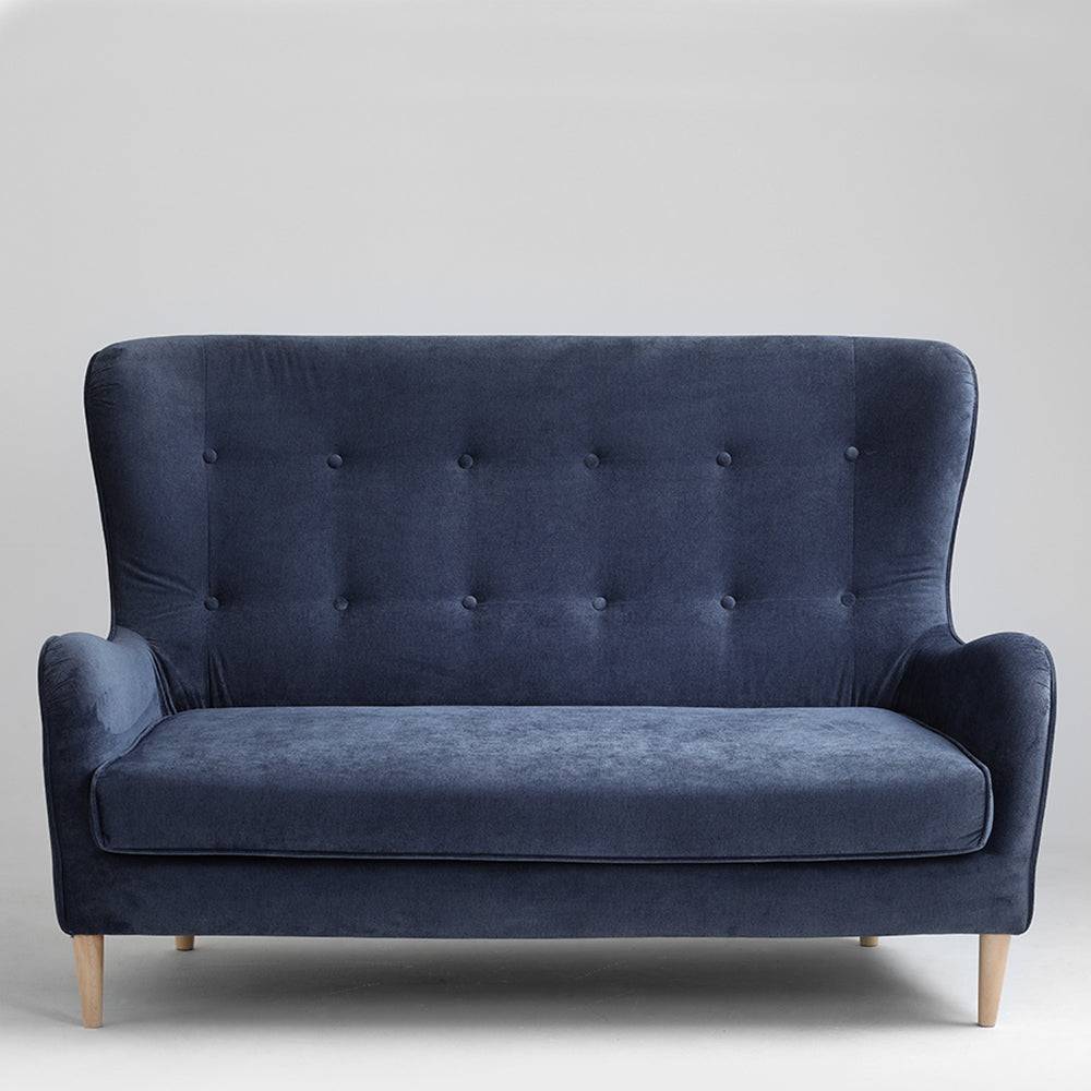 2-Sitzer-Sofa COZYBOY