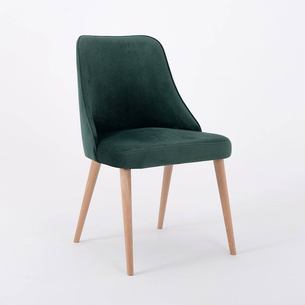 Poltrona Spring - rv38