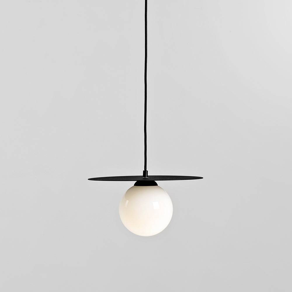 Lampada a Sospensione SKIVA BALL S