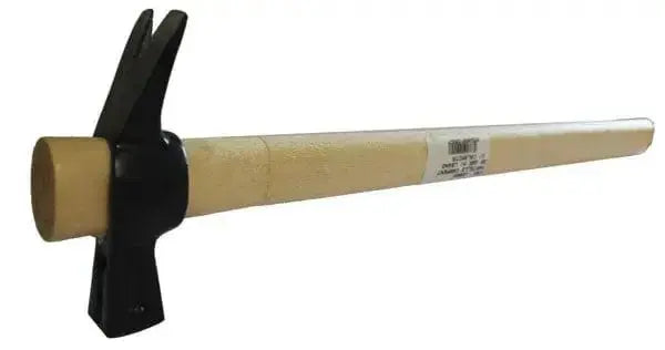 Martello carp.c/c.m/legno 250/300 gr
